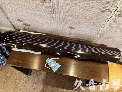 日喀则市高级演奏蕉叶，已飞往中国台湾✈️