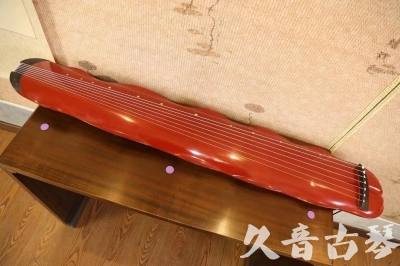 日喀则市20240108冬季古琴保养注意事项3