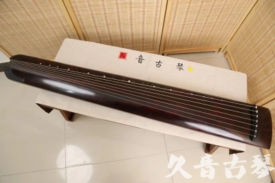 日喀则市●久音古琴  ●今日推荐20240528  [顶级演奏正和]